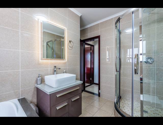 2 BEDROOM APARTMENT FOR SALE IN BROADACRES